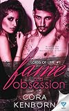 Fame And Obsession