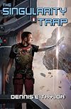 The Singularity Trap