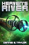 Heaven's River