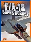 F/A-18 Super Hornet (Air Power)