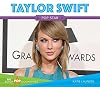Taylor Swift : pop star