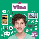 Amazon cover image