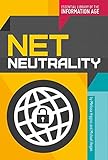 Net Neutrality Essential Library Of The Information Age