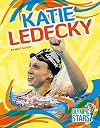 Katie Ledecky (Olympic Stars)