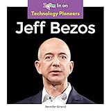Jeff Bezos
