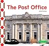 The Post Office (Abdo Kids: My Community: Places)