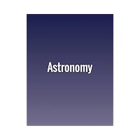 Astronomy