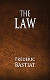 The Law