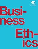 Business Ethics