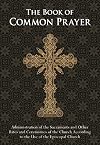 The Book of Common Prayer