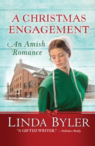 Lizzie's Christmas Play cover