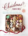Christmas Baking