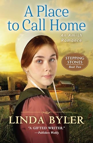 A Place to Call Home book cover