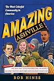 Amazing Ashville