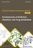 Fundamentals of Medicinal Chemistry and Drug Metabolism Fundamentals of Medicinal Chemistry and Drug Metabolism