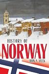 History of Norway