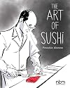 The Art of Sushi
