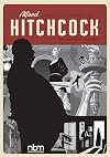 Alfred Hitchcock: The Master of Suspense (NBM Comics Biographies)