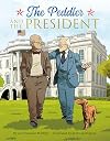 The Peddler and the President