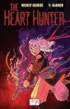 The Heart Hunter