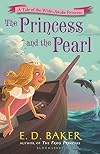 The Princess and the Pearl