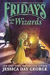 Fridays with the Wizards