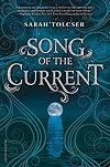 Song of the Current