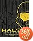 Halo Mythos: A Guide to the Story of Halo