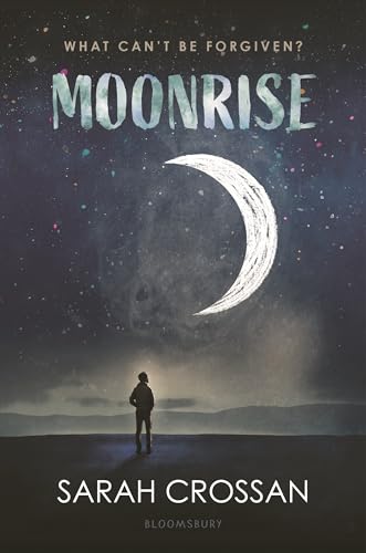 Cover of Moonrise
