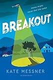 Breakout
