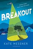 Breakout