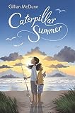 Caterpillar Summer