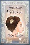 Inventing Victoria