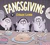 Fangsgiving