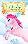 Unicorn Princesses 8: Feather's Flight
