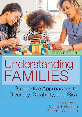 Understanding Families :