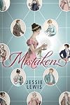 Mistaken