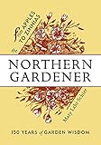 The Northern Gardener From Apples To Zinnias