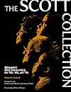 The Scott Collection: Minnesota's Black Community in the '50s, '60s, and '70s