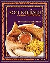 Soo Fariista / Come Sit Down: A Somali American Cookbook