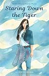 Staring Down the Tiger: Stories of Hmong American Women