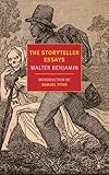 The Storyteller Essays