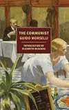 The Communist