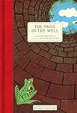 The Frog In The Well