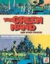 The Green Hand and Other Stories