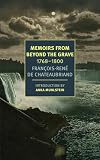 Memoirs from Beyond the Grave. Volume 1 : 1768-1800