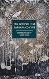 The Juniper Tree