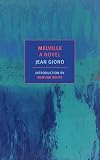Melville