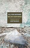All for Nothing