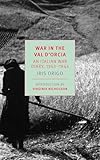 War In Val Dorcia An Italian War Diary 19431944